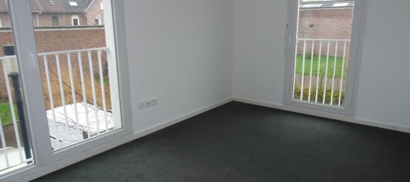 Apartamento de 3 dormitorios en Lille, France No. 76352 15