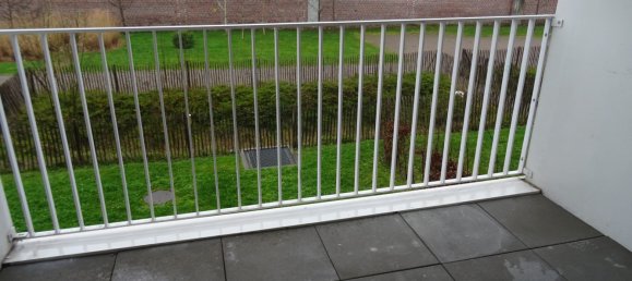 Apartamento de 3 dormitorios en Lille, France No. 76352 2