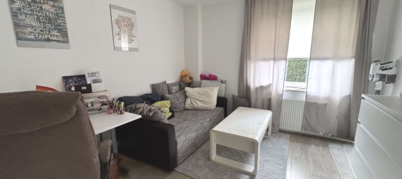 9 rooms Townhouse in Herford, Germany No. 285006 16