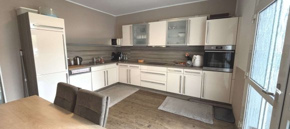 9 rooms Townhouse in Herford, Germany No. 285006 12