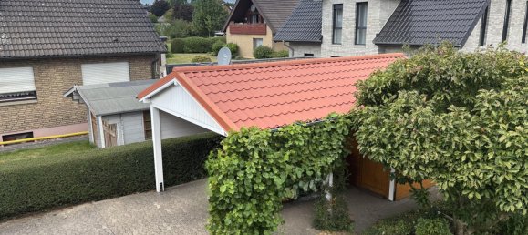 9 rooms Townhouse in Herford, Germany No. 285006 7