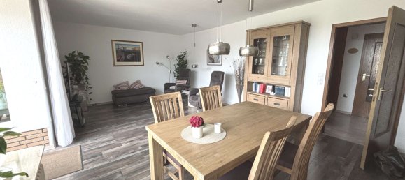 9 rooms Townhouse in Herford, Germany No. 285006 20