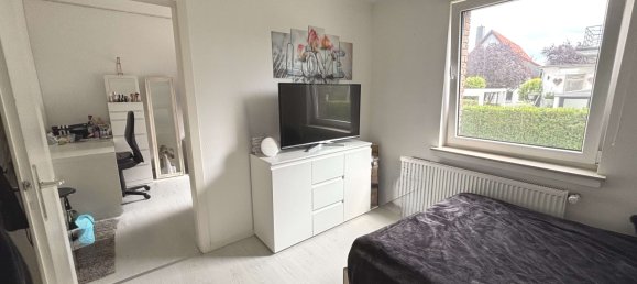 9 rooms Townhouse in Herford, Germany No. 285006 14