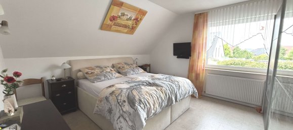 9 rooms Townhouse in Herford, Germany No. 285006 24