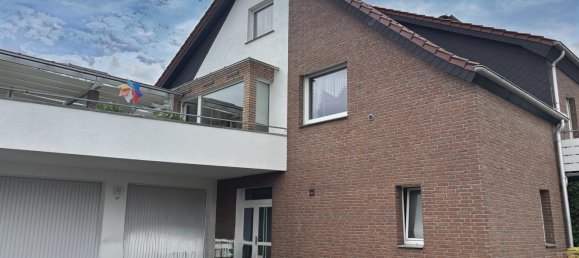 9 rooms Townhouse in Herford, Germany No. 285006 6