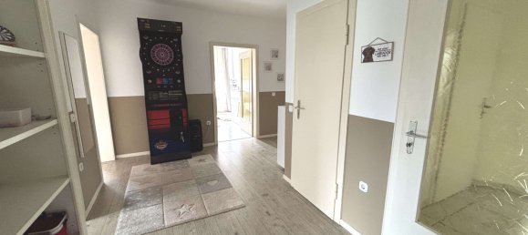 9 rooms Townhouse in Herford, Germany No. 285006 10