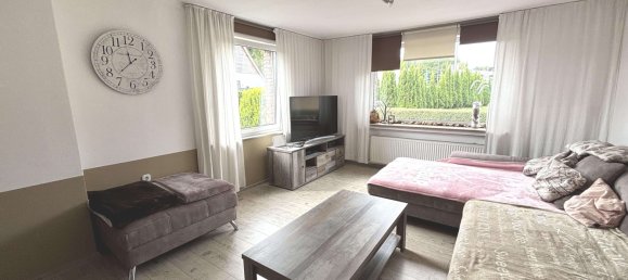 9 rooms Townhouse in Herford, Germany No. 285006 11