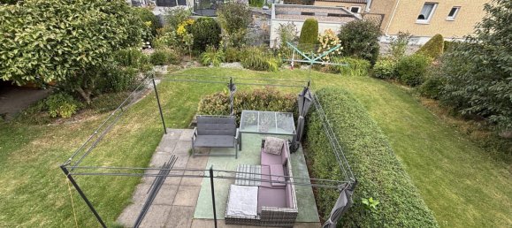 9 rooms Townhouse in Herford, Germany No. 285006 9