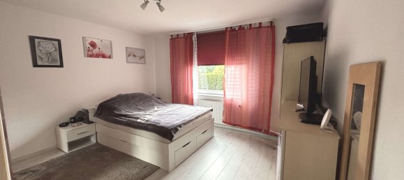 9 rooms Townhouse in Herford, Germany No. 285006 15