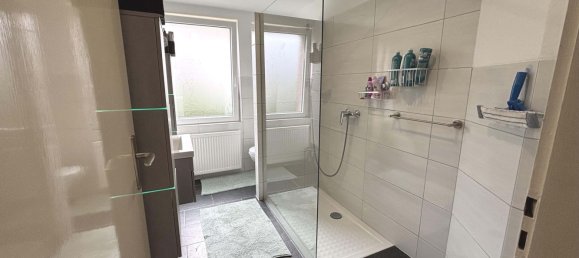 9 rooms Townhouse in Herford, Germany No. 285006 13