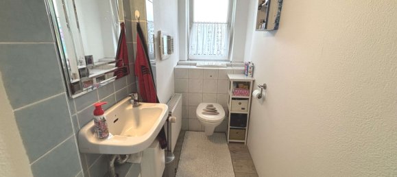 9 rooms Townhouse in Herford, Germany No. 285006 17