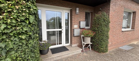 9 rooms Townhouse in Herford, Germany No. 285006 5