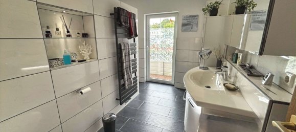 9 rooms Townhouse in Herford, Germany No. 285006 22