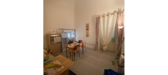 2 rooms Apartment in Popoli, Italy No. 370912 8