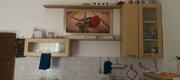 2 rooms Apartment in Popoli, Italy No. 370912 5