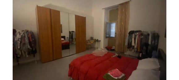 2 rooms Apartment in Popoli, Italy No. 370912 2