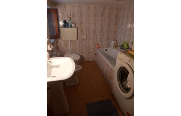 2 rooms Apartment in Popoli, Italy No. 370912