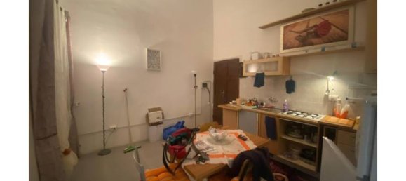 2 rooms Apartment in Popoli, Italy No. 370912 6