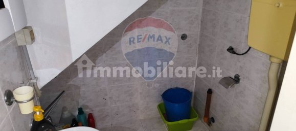 2 bedrooms House in Bagheria, Italy No. 306018 11