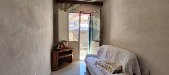 2 bedrooms House in Bagheria, Italy No. 306018 3