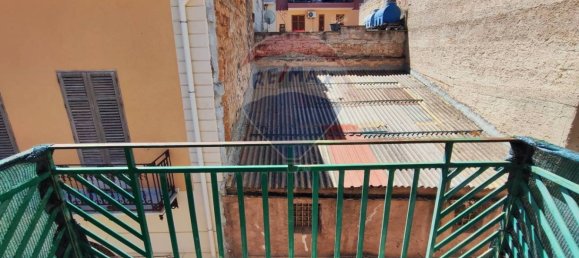 2 bedrooms House in Bagheria, Italy No. 306018 14