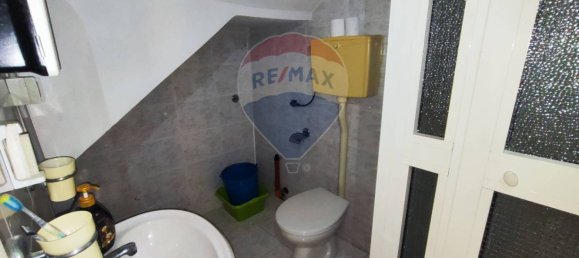 2 bedrooms House in Bagheria, Italy No. 306018 12