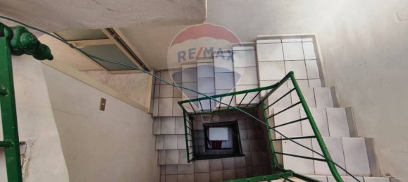 2 bedrooms House in Bagheria, Italy No. 306018 9