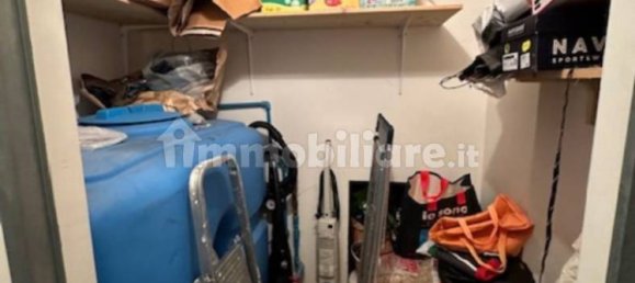 1 chambre Appartement à Fiuggi, Italy No. 279340 14