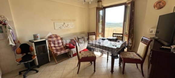 1 chambre Appartement à Fiuggi, Italy No. 279340 9