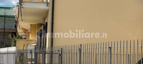 1 chambre Appartement à Fiuggi, Italy No. 279340 4