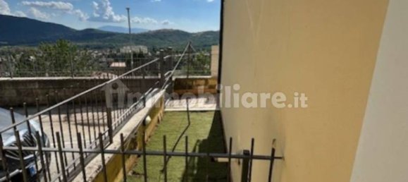 1 chambre Appartement à Fiuggi, Italy No. 279340 6