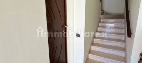 1 chambre Appartement à Fiuggi, Italy No. 279340 7