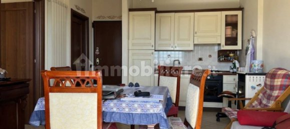 1 chambre Appartement à Fiuggi, Italy No. 279340 11