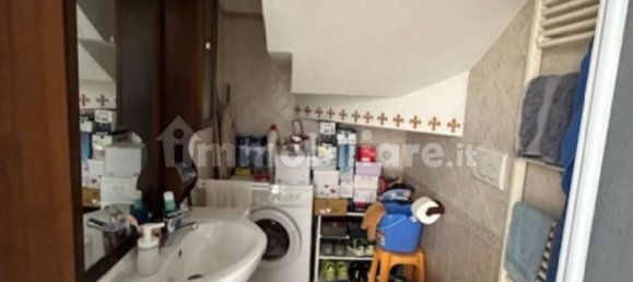 1 chambre Appartement à Fiuggi, Italy No. 279340 13