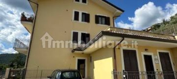 1 chambre Appartement à Fiuggi, Italy No. 279340 3