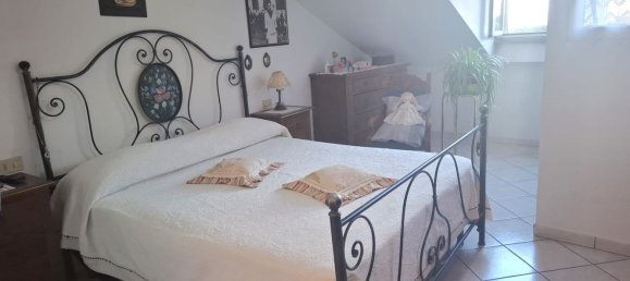 3 rooms Apartment in Vignanello, Italy No. 288556 3