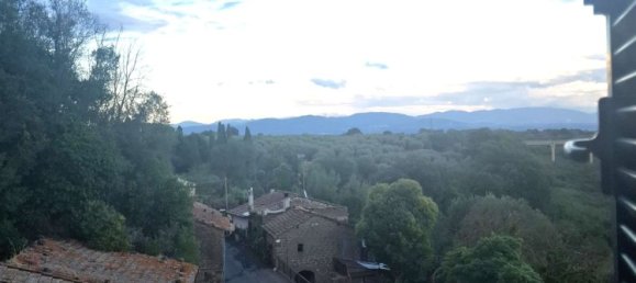 3 rooms Apartment in Vignanello, Italy No. 288556 6