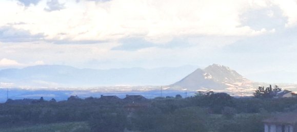 3 rooms Apartment in Vignanello, Italy No. 288556 7