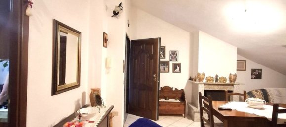 3 rooms Apartment in Vignanello, Italy No. 288556 2