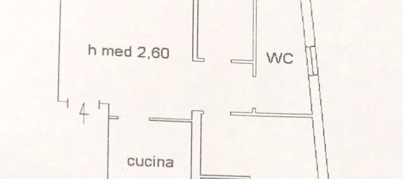 3 rooms Apartment in Vignanello, Italy No. 288556 8