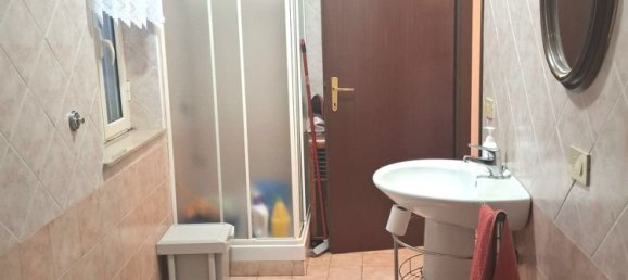 3 rooms Apartment in Vignanello, Italy No. 288556 4