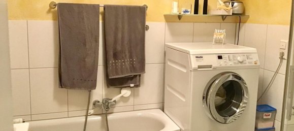 2 bedrooms Apartment in Heilbronn, Germany No. 59309 7