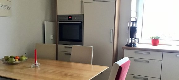 2 bedrooms Apartment in Heilbronn, Germany No. 59309 4