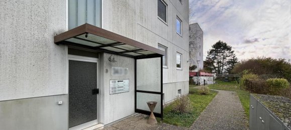 2 bedrooms Apartment in Heilbronn, Germany No. 59309 2