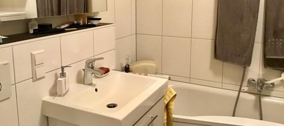 2 bedrooms Apartment in Heilbronn, Germany No. 59309 8