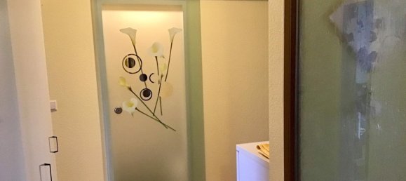 2 bedrooms Apartment in Heilbronn, Germany No. 59309 3