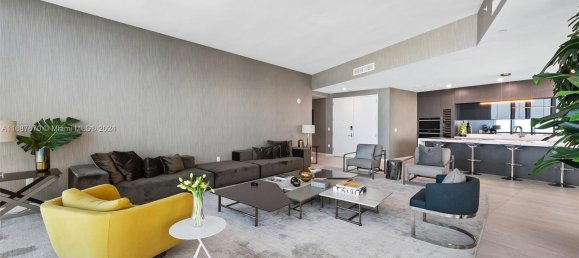 4 Schlafzimmer Gewerbliche Immobilien in Miami, USA, Nr. 614673 19