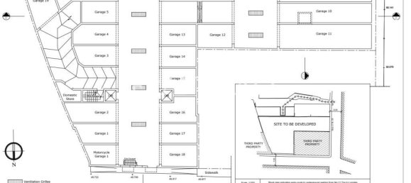2 Schlafzimmer Wohnung in Santa Venera, Malta, Nr. 1461 10