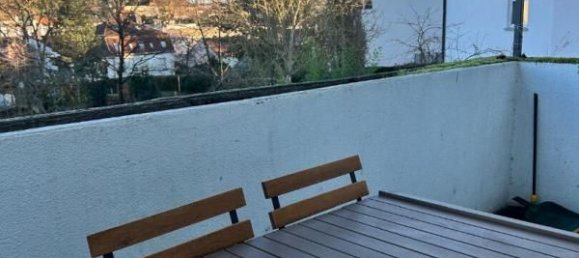 Apartamento de 4 dormitorios en Creutzwald, France No. 264860 11