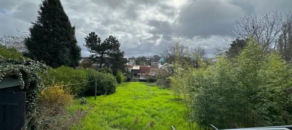 Apartamento de 4 dormitorios en Creutzwald, France No. 264860 2